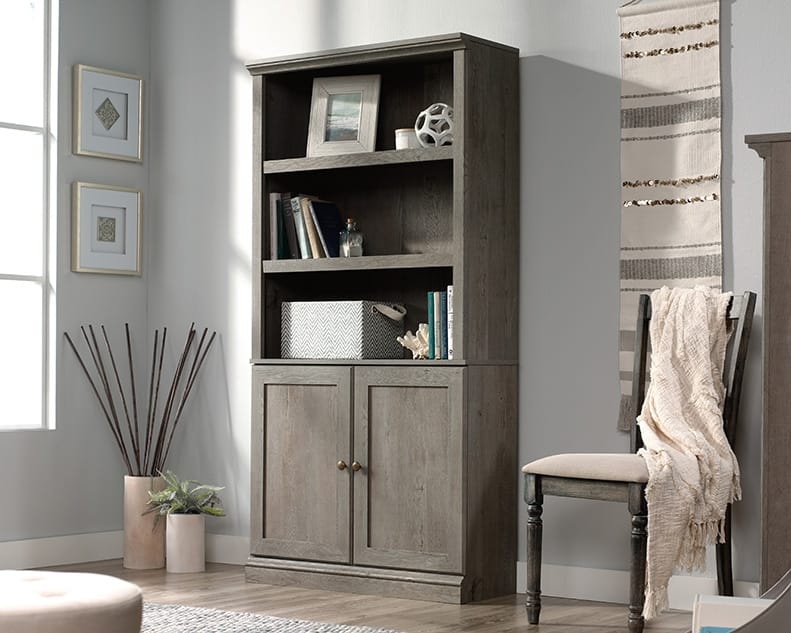 Mystic Oak Finish, 426418