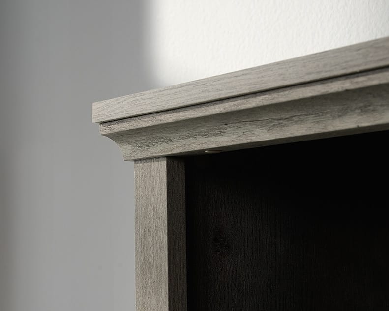 Mystic Oak Finish, 426418