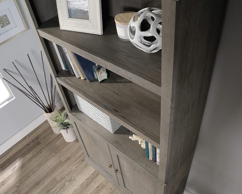Mystic Oak Finish, 426418