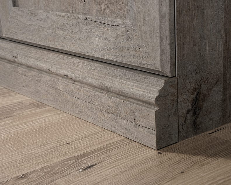 Mystic Oak Finish, 426418