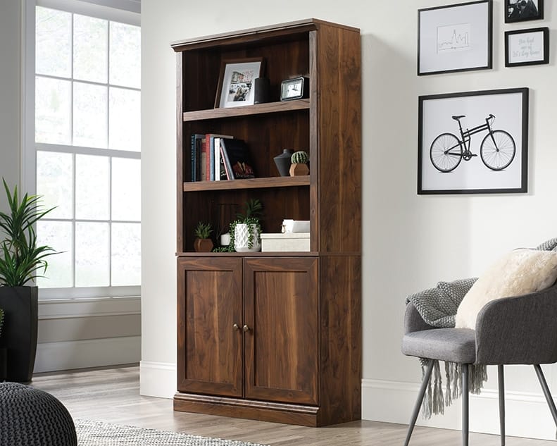 Grand Walnut, 426419
