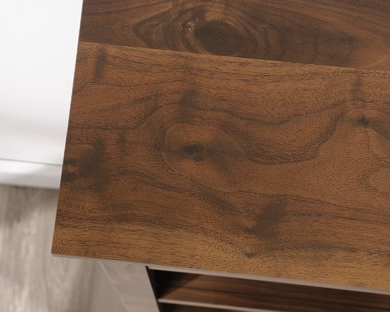 Grand Walnut, 426419