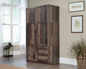 Reclaimed Pine™ Finish, 427070