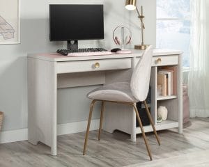 Dover Edge ® Collection Computer Desk, 432069