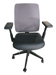 Used Haworth Task Chair