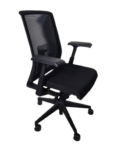 Preowned Haworth Very Task Chair