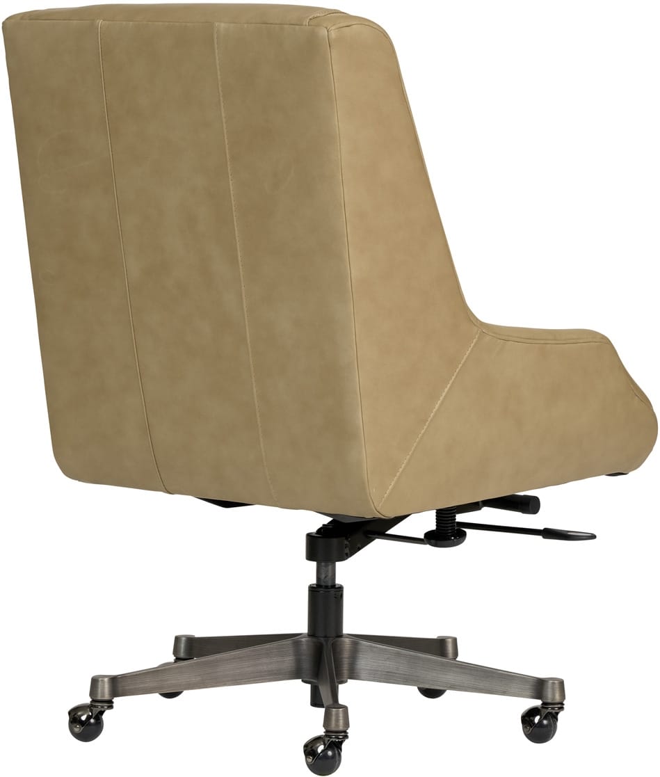 Drew Collection Executive Chair by Aspenhome