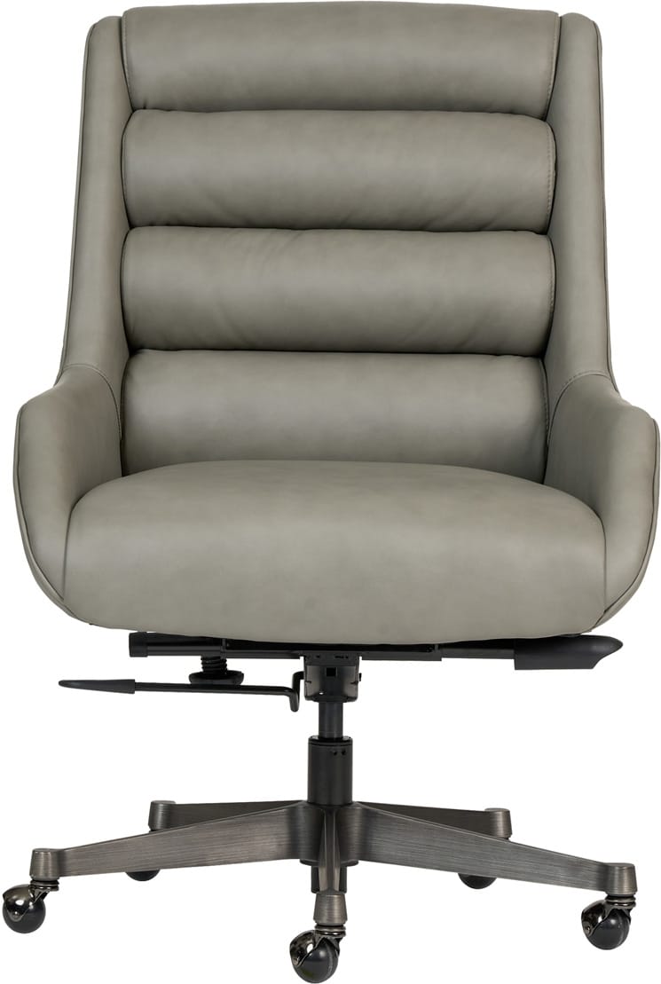 Drew Collection Executive Chair by Aspenhome