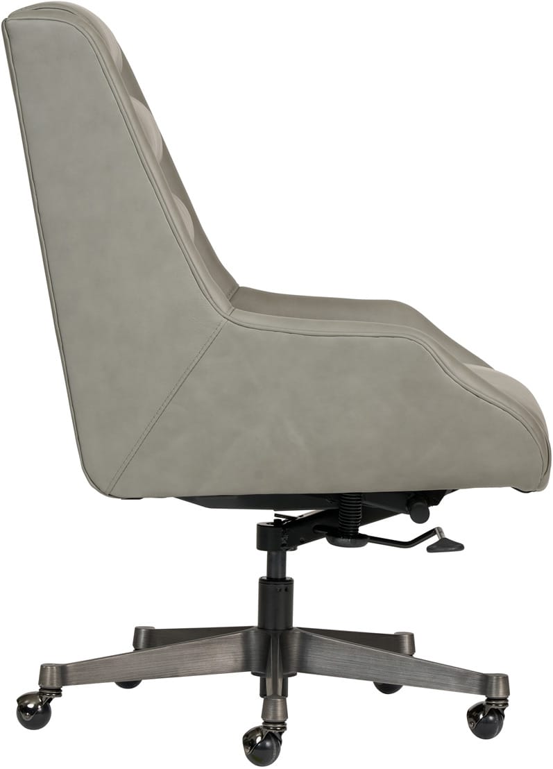 Drew Collection Executive Chair by Aspenhome