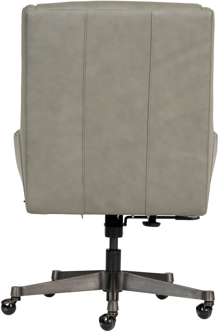 Drew Collection Executive Chair by Aspenhome