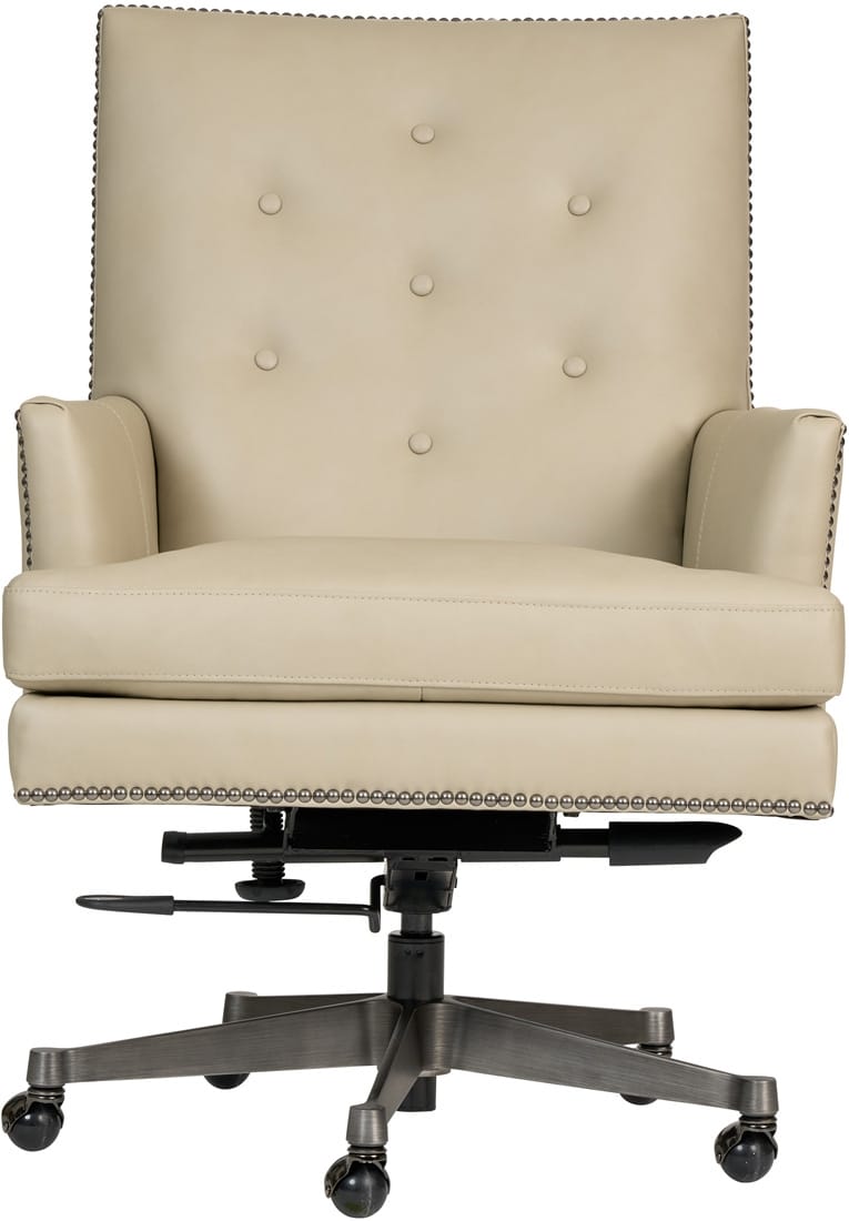 Reese Executive Chair by Aspenhome