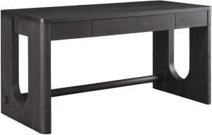 Sloane Writing Desk by Aspenhome