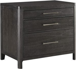 Sloane Workstation/Combo File by Aspenhome