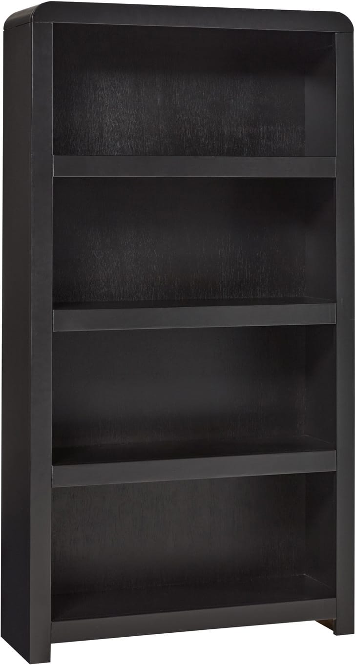 Black, White, MYY3460-BLK