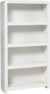  MYY3460-WHI