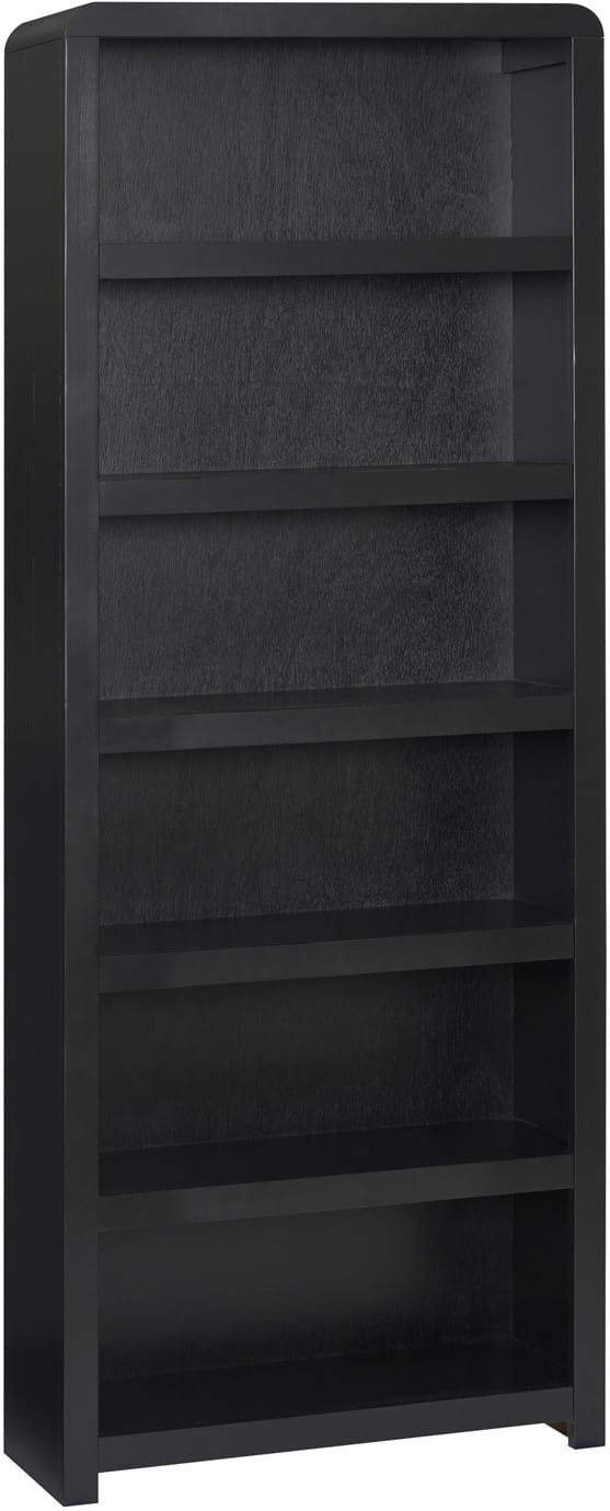 Black, MYY3484-BLK
