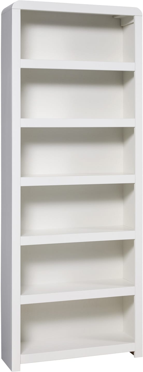 White, MYY3484-WHI
