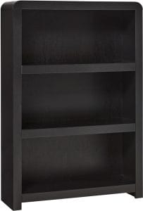 Black - MYY3448-BLK