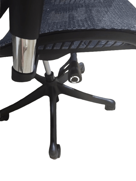 Preowned X1 Flex Mesh Task Chair by X-Chair