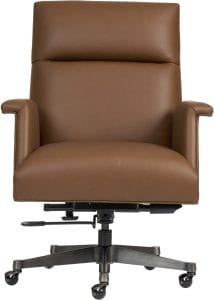Skylar Executive Chair