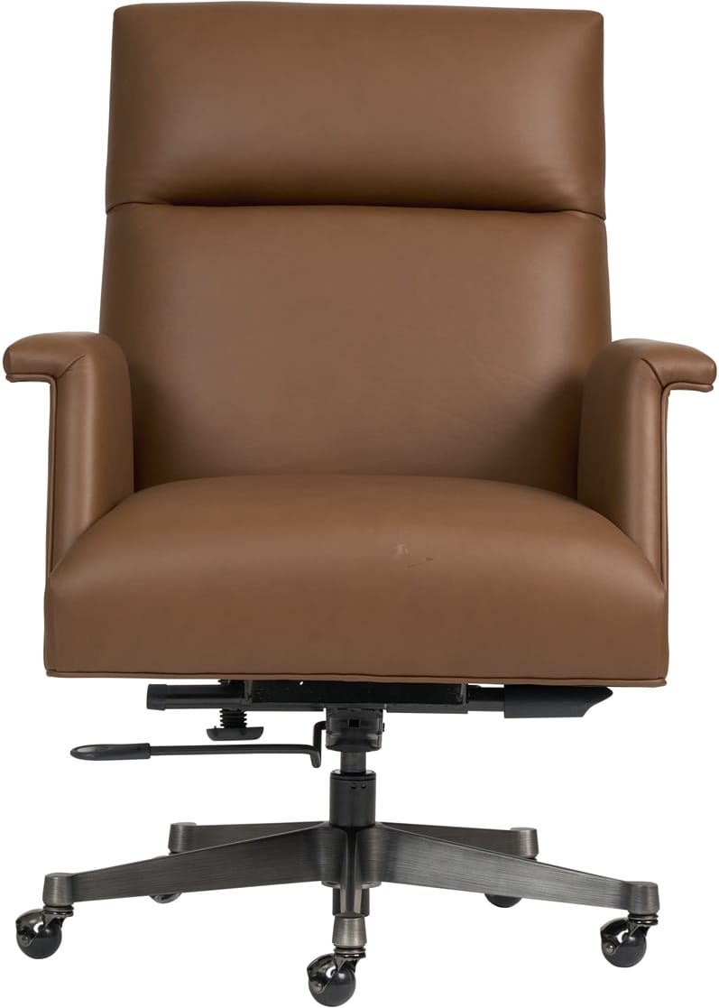 Skylar Executive Chair
