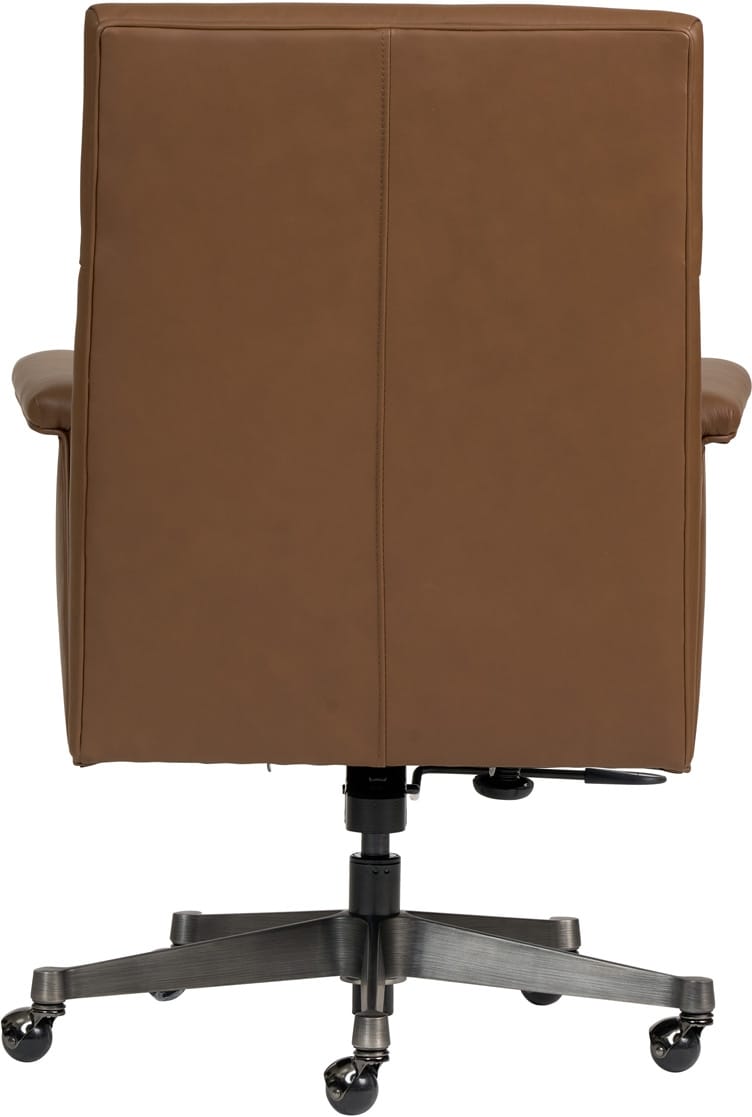 Skylar Executive Chair
