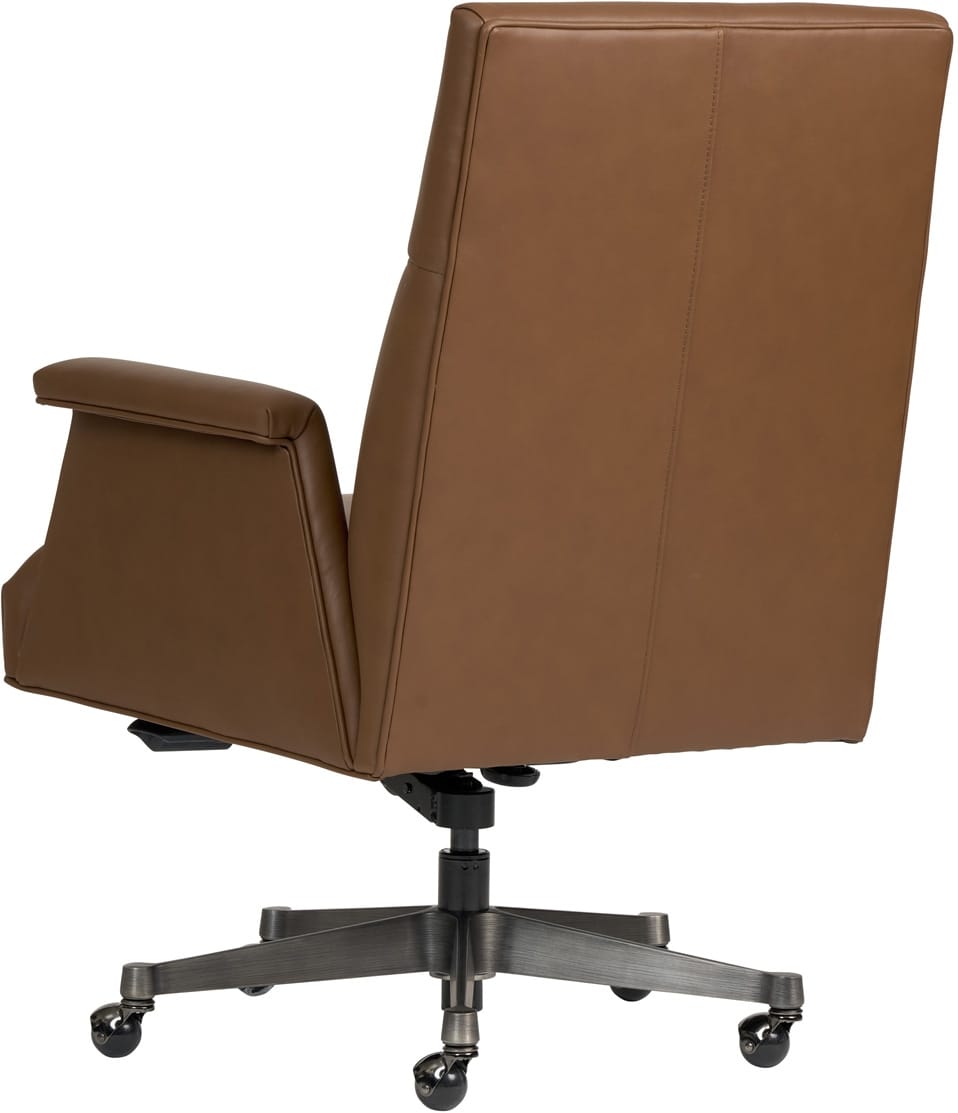 Skylar Executive Chair