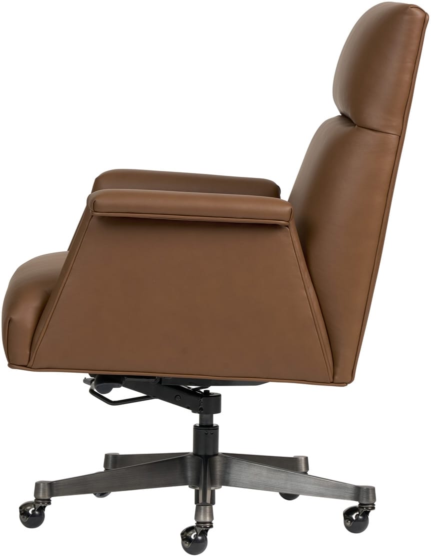 Skylar Executive Chair