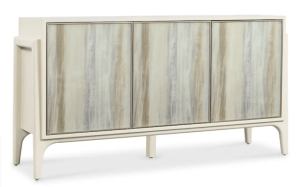 Hooker Furniture Home Office Hera Credenza