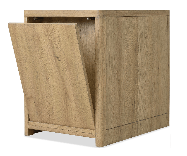 Hooker Furniture Home Office Kalamazoo Mobile File