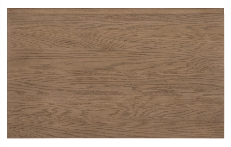 Hooker Furniture Home Office Sonnet Lateral File