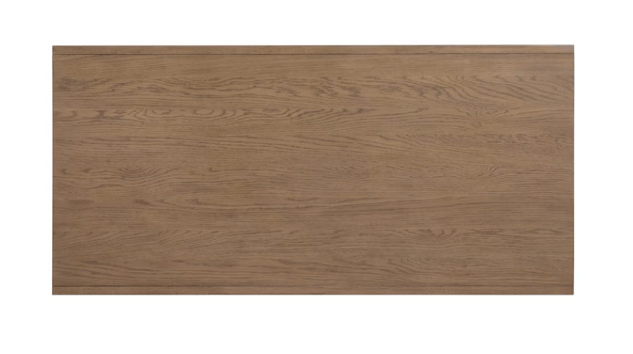 Hooker Furniture Home Office Sonnet Writing Desk