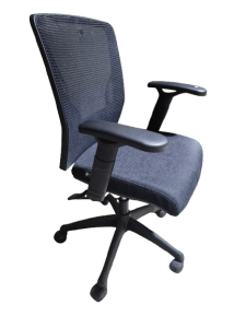 Preowned Task Chair