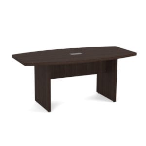 Performance Laminate 6' Conference Table