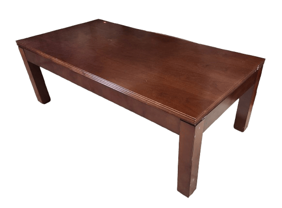 Preowned Coffee Table by Cherryman