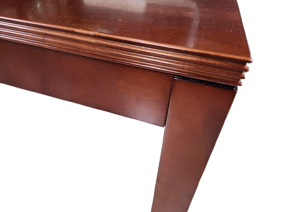 Preowned Coffee Table by Cherryman