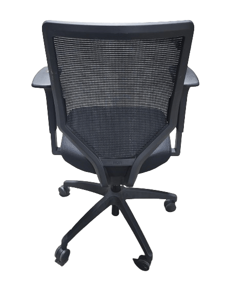 Preowned HON Solve Task Chair