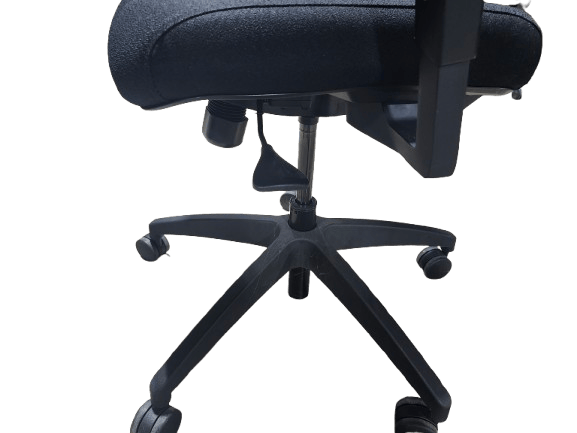 Preowned HON Solve Task Chair