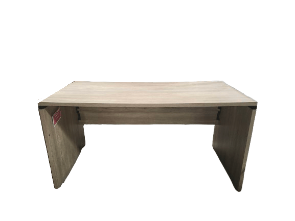 CLOSEOUT Linea Italia Desk Shell