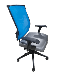 Preowned SitOnIt Focus Task Chair