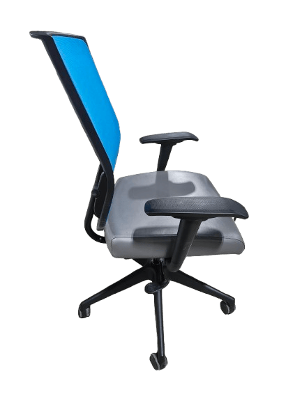 Preowned SitOnIt Focus Task Chair