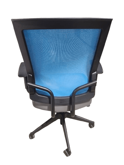 Preowned SitOnIt Focus Task Chair