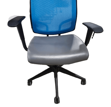 Preowned SitOnIt Focus Task Chair