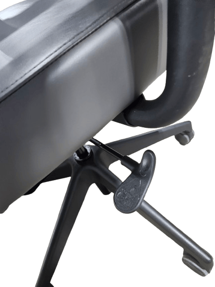 Preowned SitOnIt Focus Task Chair
