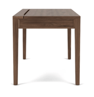 Brooks Writing Desk by Riverside Furniture