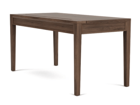 Brooks Writing Desk by Riverside Furniture