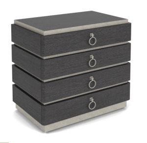 Millie Lateral File by Riverside Furniture