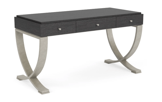 Millie Writing Desk by Riverside Furniture