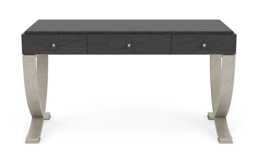 Millie Writing Desk by Riverside Furniture