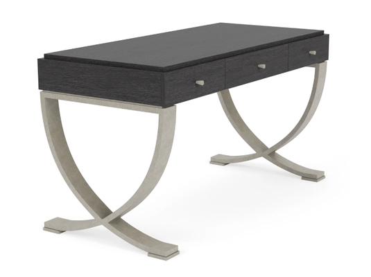 Millie Writing Desk by Riverside Furniture